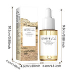 Madagascar Centella ampoule