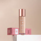 Halo Glow Face Lift Cream