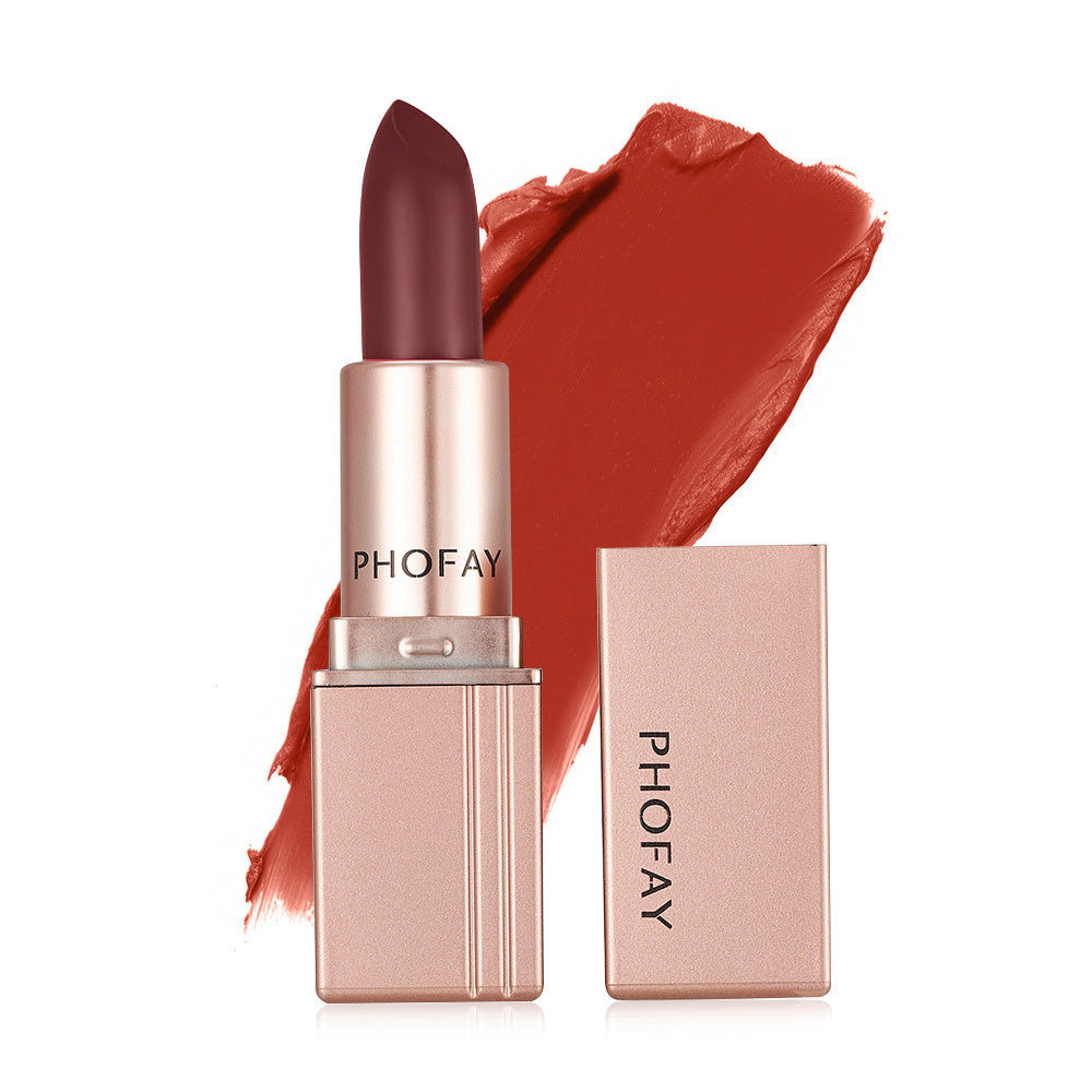 VelvetTouch Matte Lipstick — 3.5G