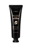 24K Snail Glow Mask