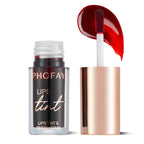 Velvet Kiss Lip Tint