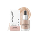 Glow Concentrate Highlighter