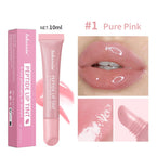 Lakerain Peptide Lip Tint