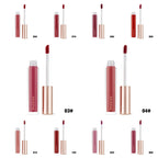 Luminous Lip Gloss