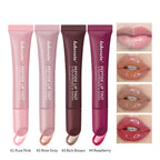 Lakerain Peptide Lip Tint