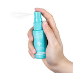 Fresh Facial Spray