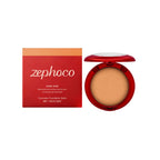 SoftBlend Foundation Natural