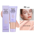 Tinted Hydrator