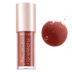 HydraShine Lip Oil