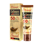 Solareé UV Defense Cream SPF 50+