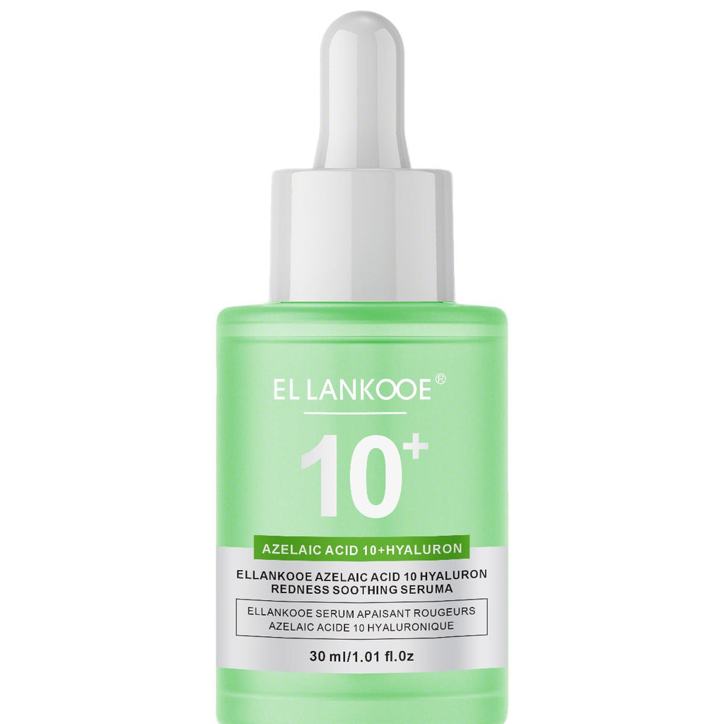 AzelaGlow 10% Serum
