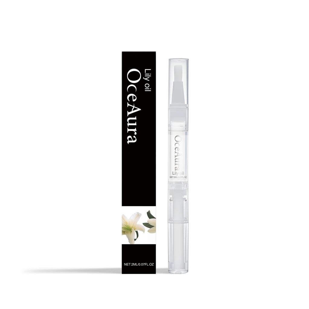 Nail Nutrition Pen