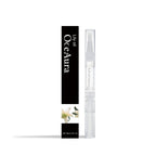 Nail Nutrition Pen