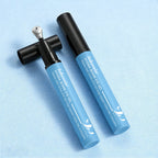 Lakerain Hydra Bomb Eye Gel