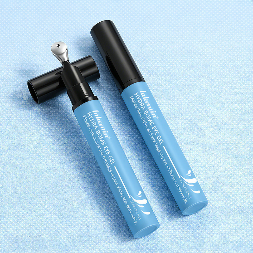 Lakerain Hydra Bomb Eye Gel