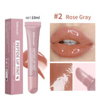 Lakerain Peptide Lip Tint