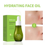 Superfood Facial Oil