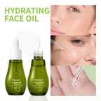 Superfood Facial Oil