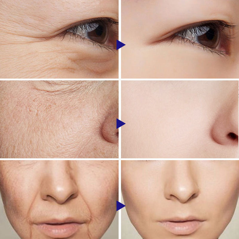 VOVA vitamin c serum