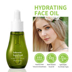 Superfood Facial Oil
