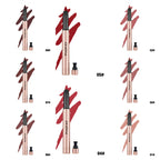 MatteMaster Lip Pen