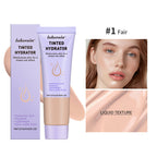 Tinted Hydrator