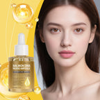 Salmon DNA Age Skincare Ampoule