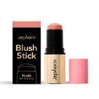 Blush Stick