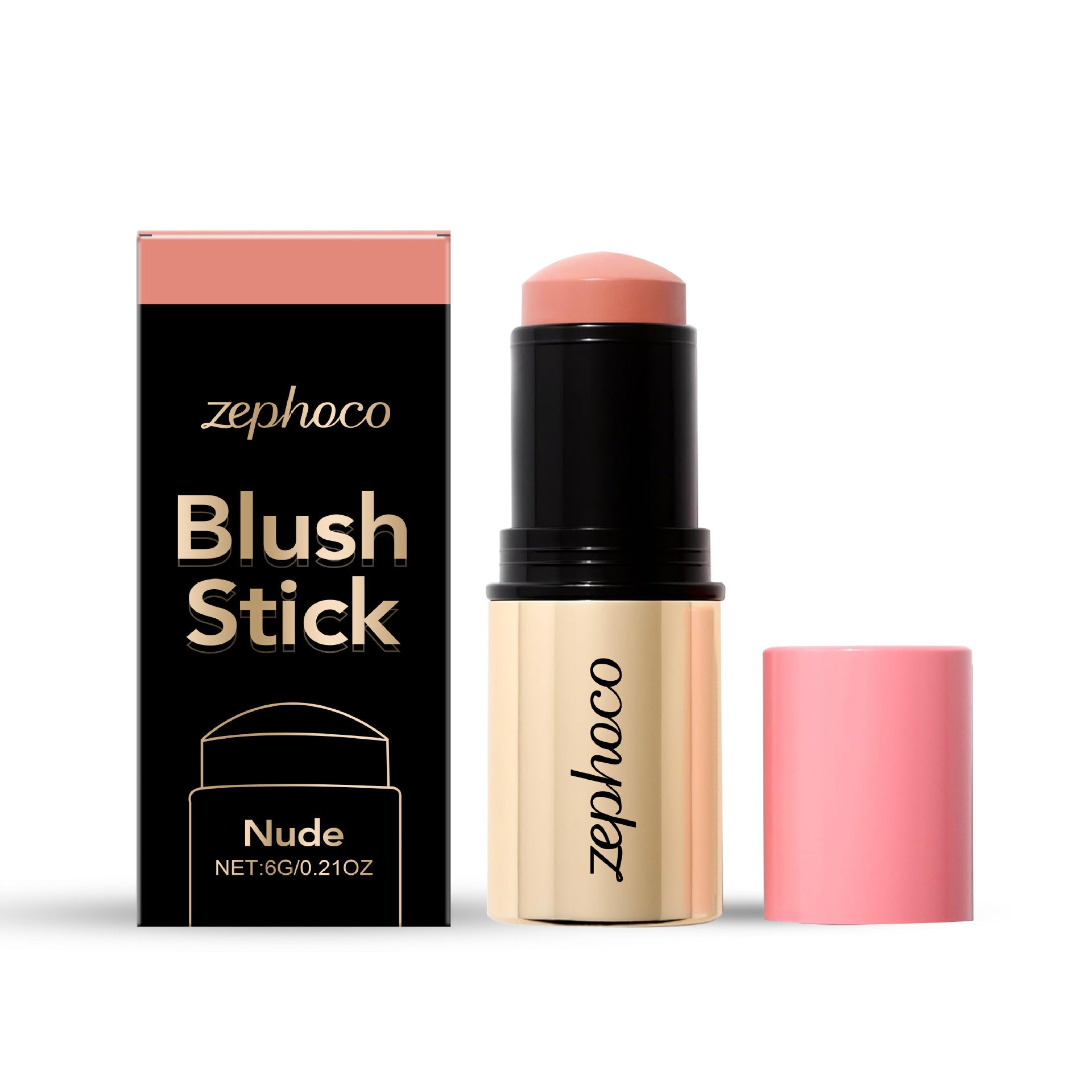 Blush Stick