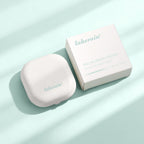 Neo Blurring Powder