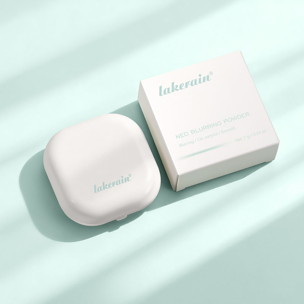 Neo Blurring Powder