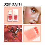 Adore Me Silky Blush