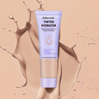 Tinted Hydrator
