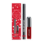 Peel & Glow Lip Set