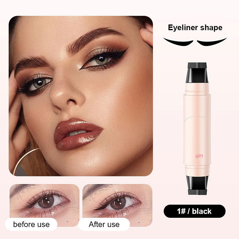 PrecisionWing Eyeliner Stamp Pen