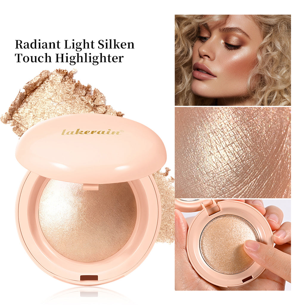 Radiant Light Highlighter