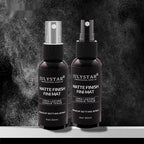 GlowFix Makeup Setting Spray – 50ml
