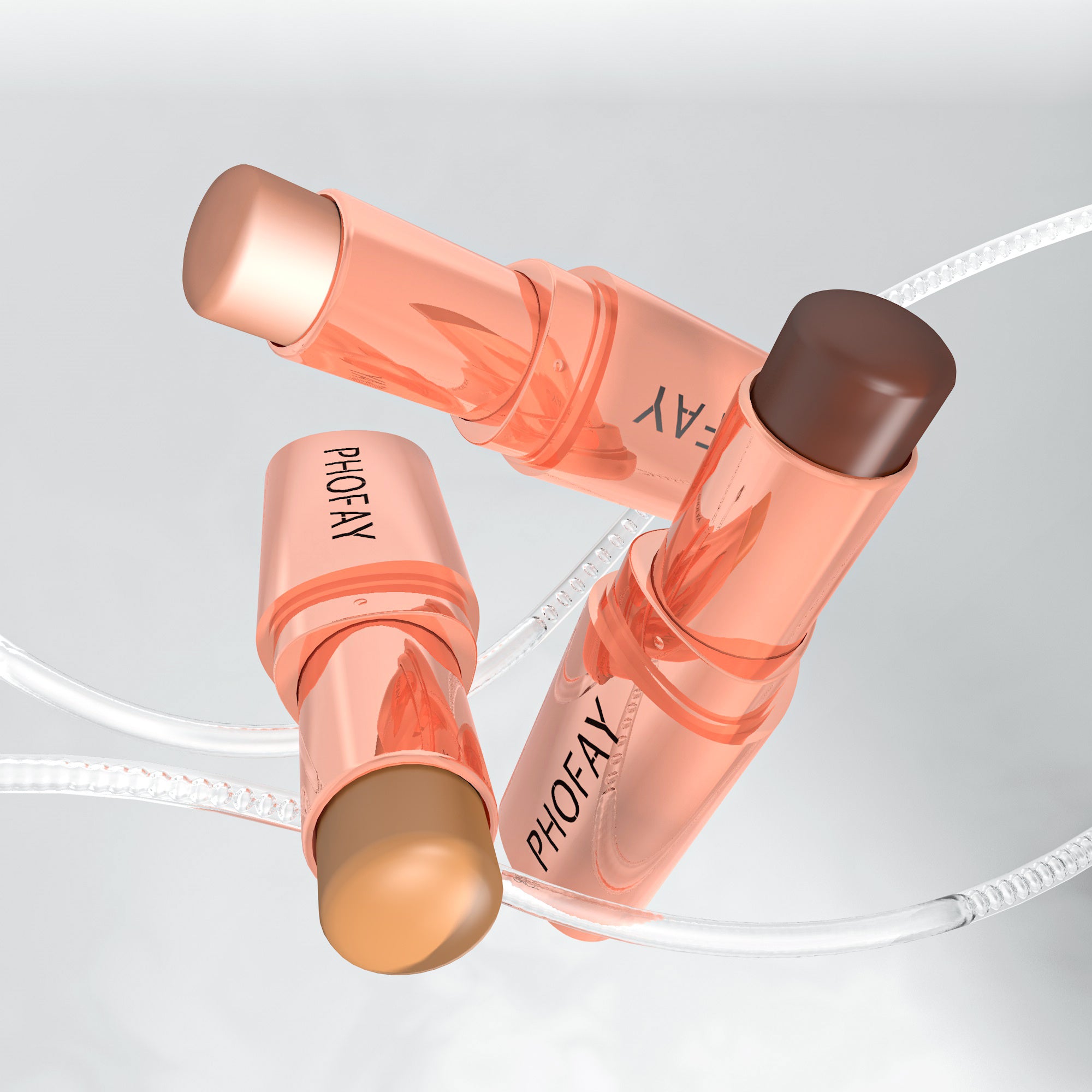 SculptPro Contour Stick