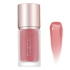 AirWhip Mousse Liquid Blush