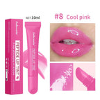 Lakerain Peptide Lip Tint