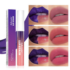 Tear & Glow Lip Gloss