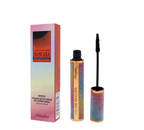 StarLash Mascara