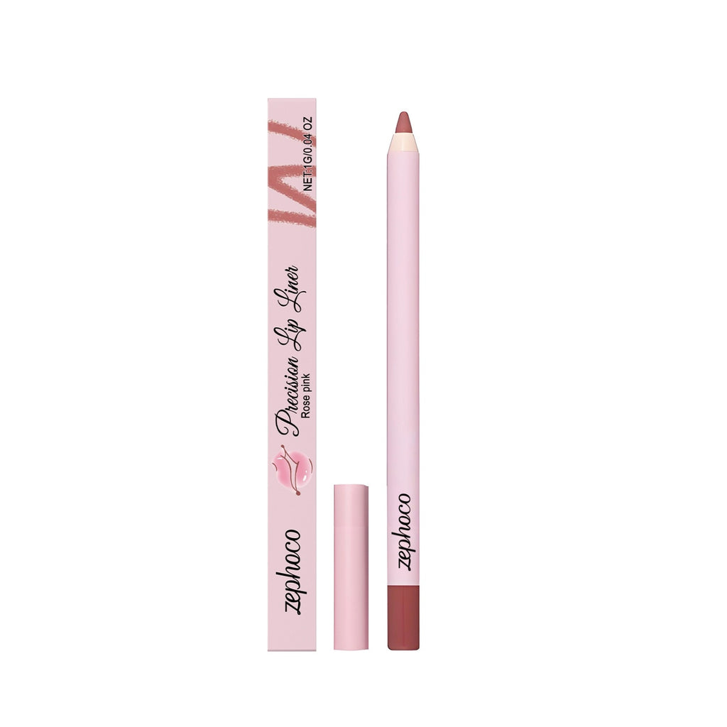 EverTint Lip Liner