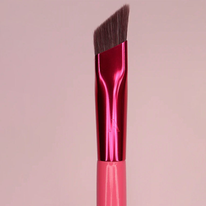 3D Wild Brow Brush
