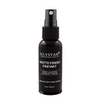 GlowFix Makeup Setting Spray – 50ml
