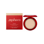 SoftBlend Foundation Natural