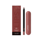 NourishLine Lip Duo