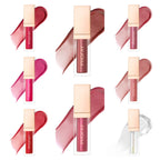 Infinity Lip Gloss