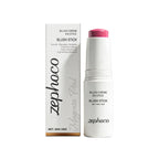 Glow Blush Stick