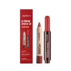Lips Surprise Set